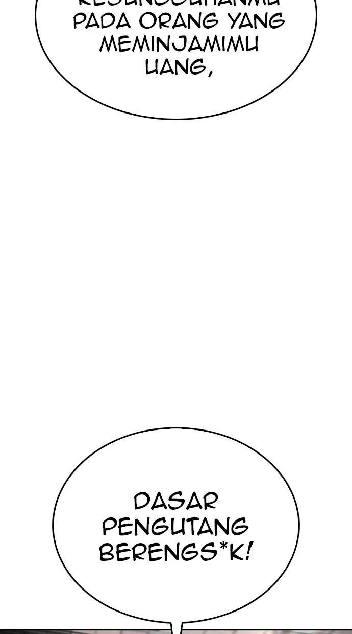 Highschool Lunch Dad Chapter 84 Gambar 54