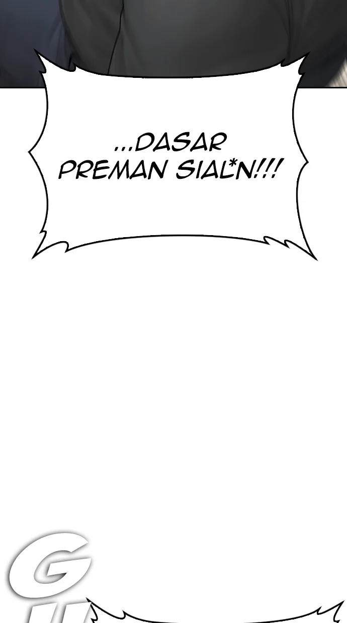 Highschool Lunch Dad Chapter 84 Gambar 58