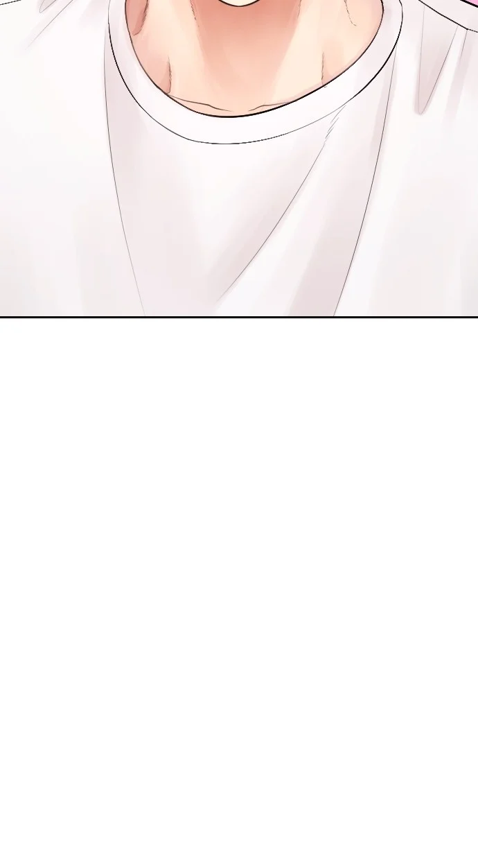 Highschool Lunch Dad Chapter 84 Gambar 6