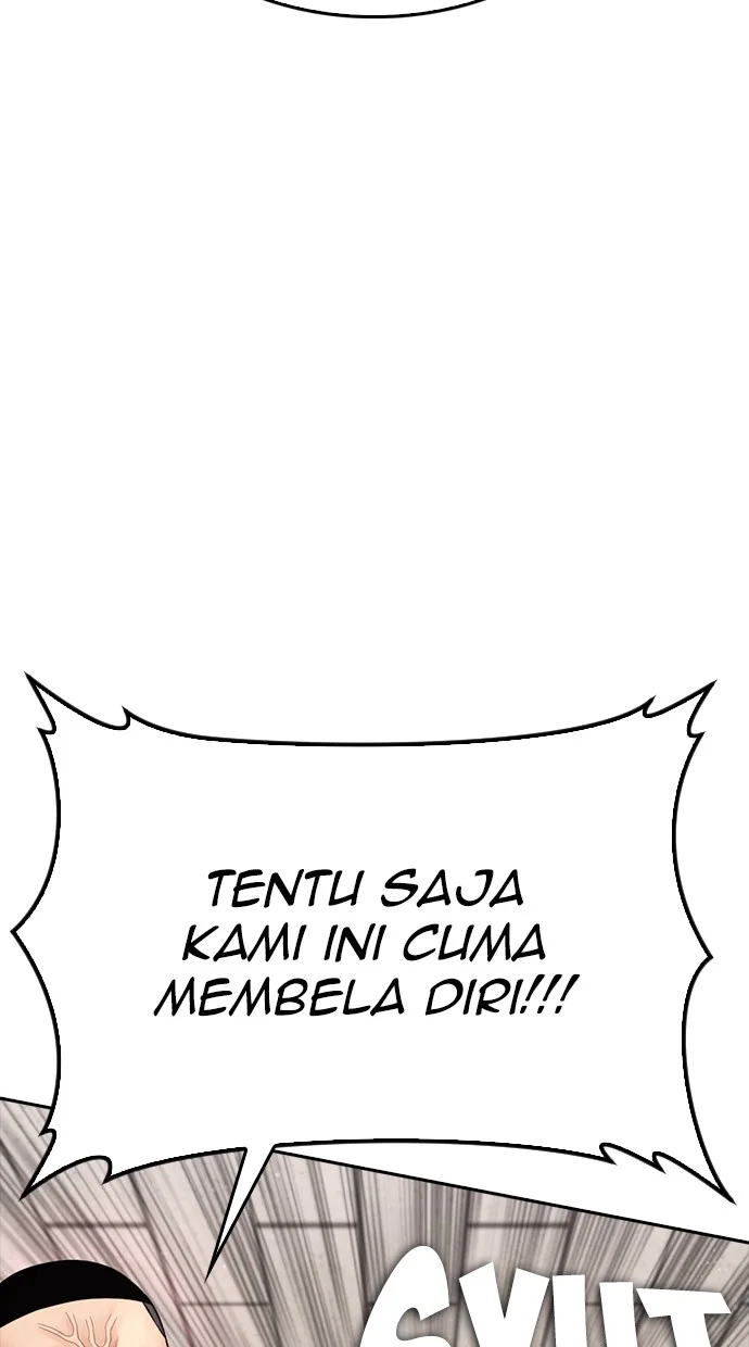 Highschool Lunch Dad Chapter 84 Gambar 62