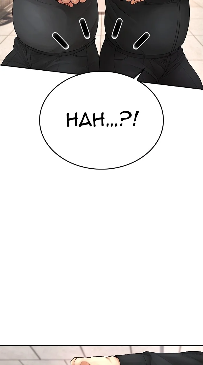 Highschool Lunch Dad Chapter 84 Gambar 65