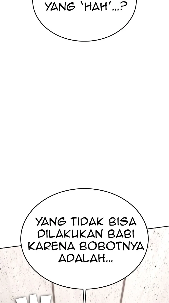 Highschool Lunch Dad Chapter 84 Gambar 67