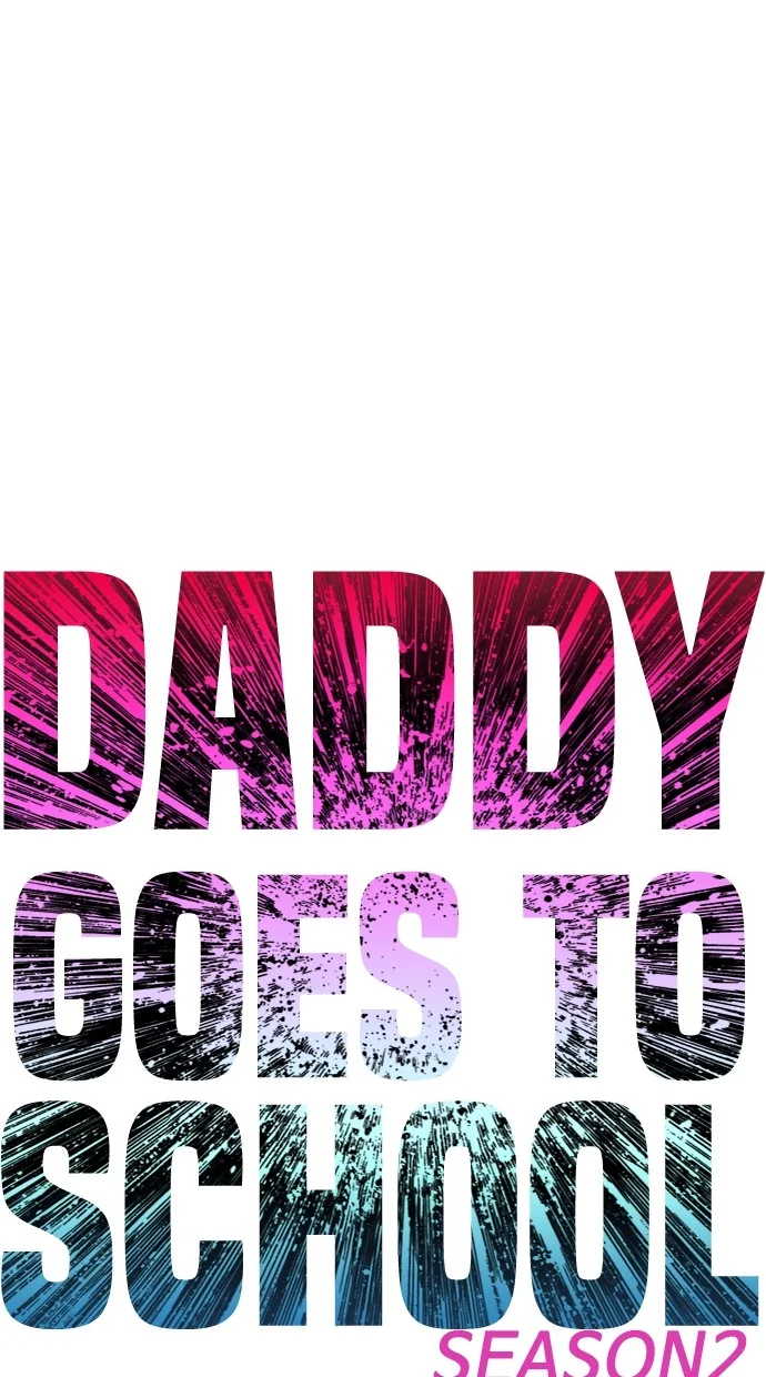 Highschool Lunch Dad Chapter 84 Gambar 7