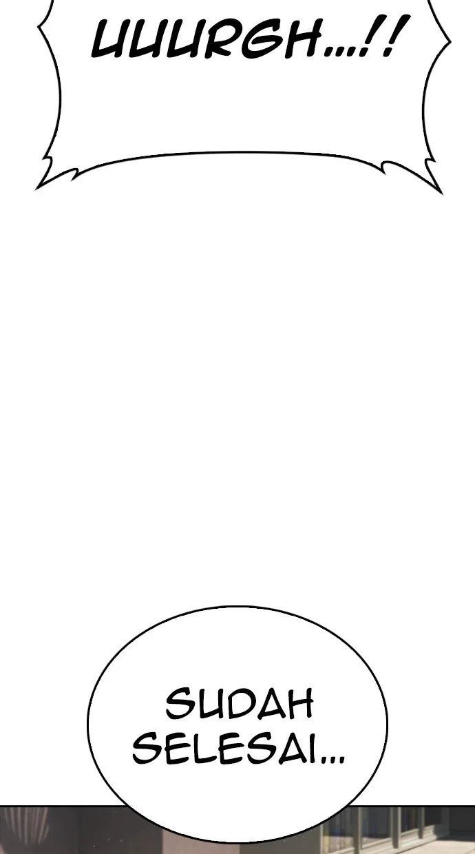 Highschool Lunch Dad Chapter 84 Gambar 82