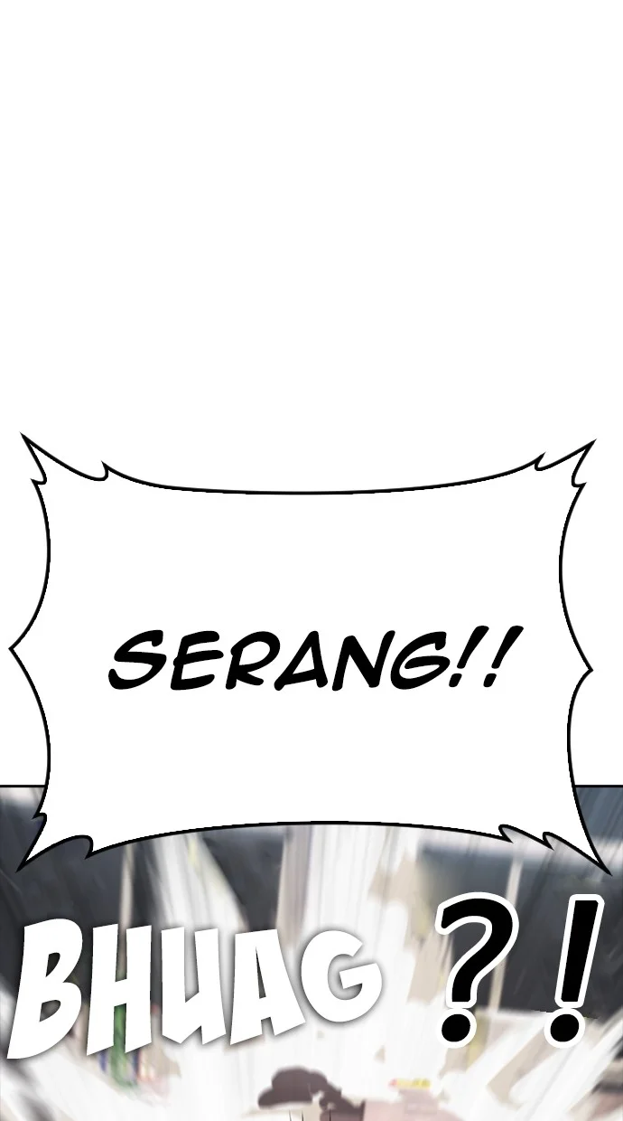 Highschool Lunch Dad Chapter 84 Gambar 94