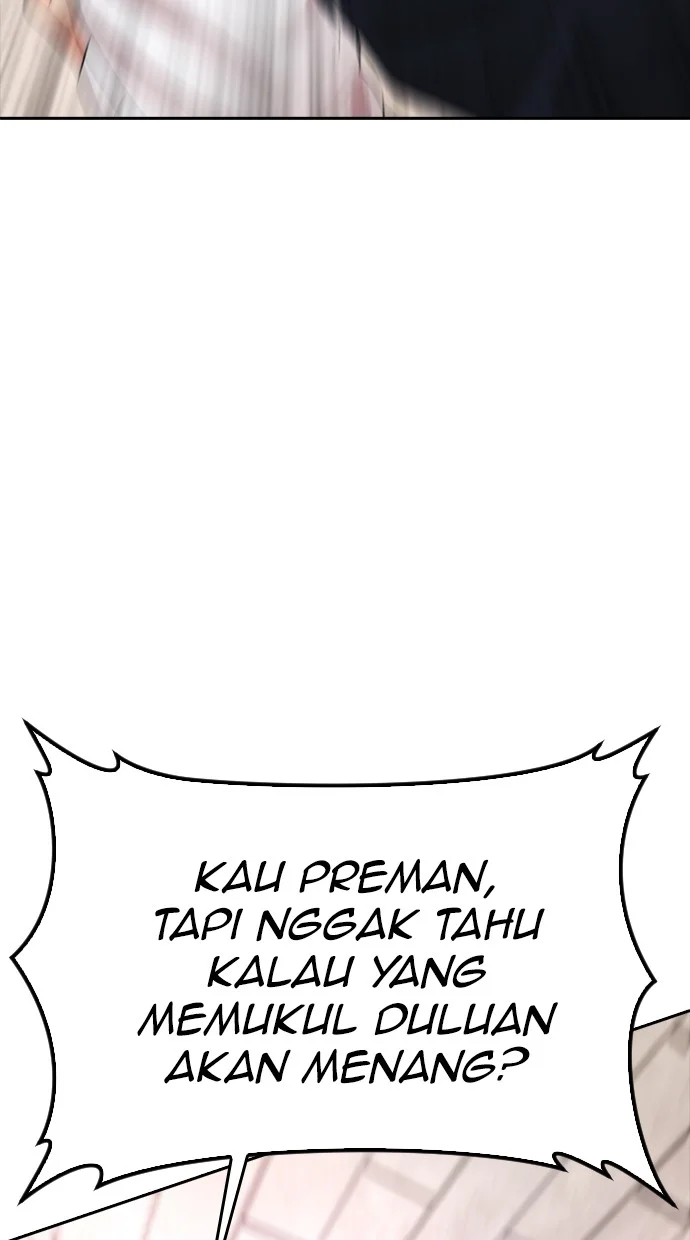 Highschool Lunch Dad Chapter 84 Gambar 96