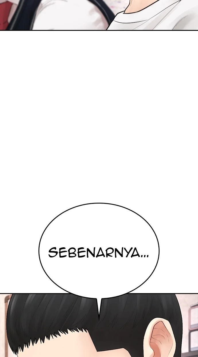 Highschool Lunch Dad Chapter 80 Gambar 119