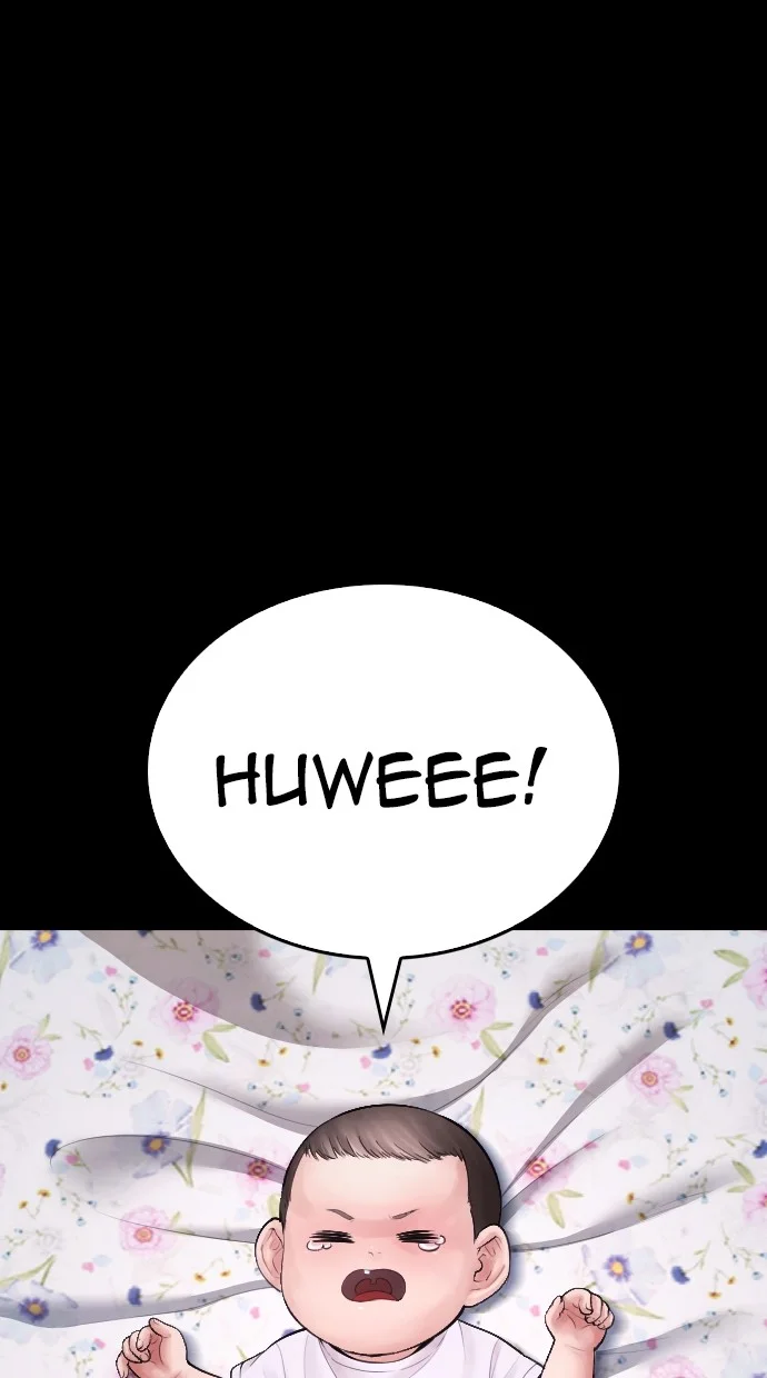 Highschool Lunch Dad Chapter 80 Gambar 126