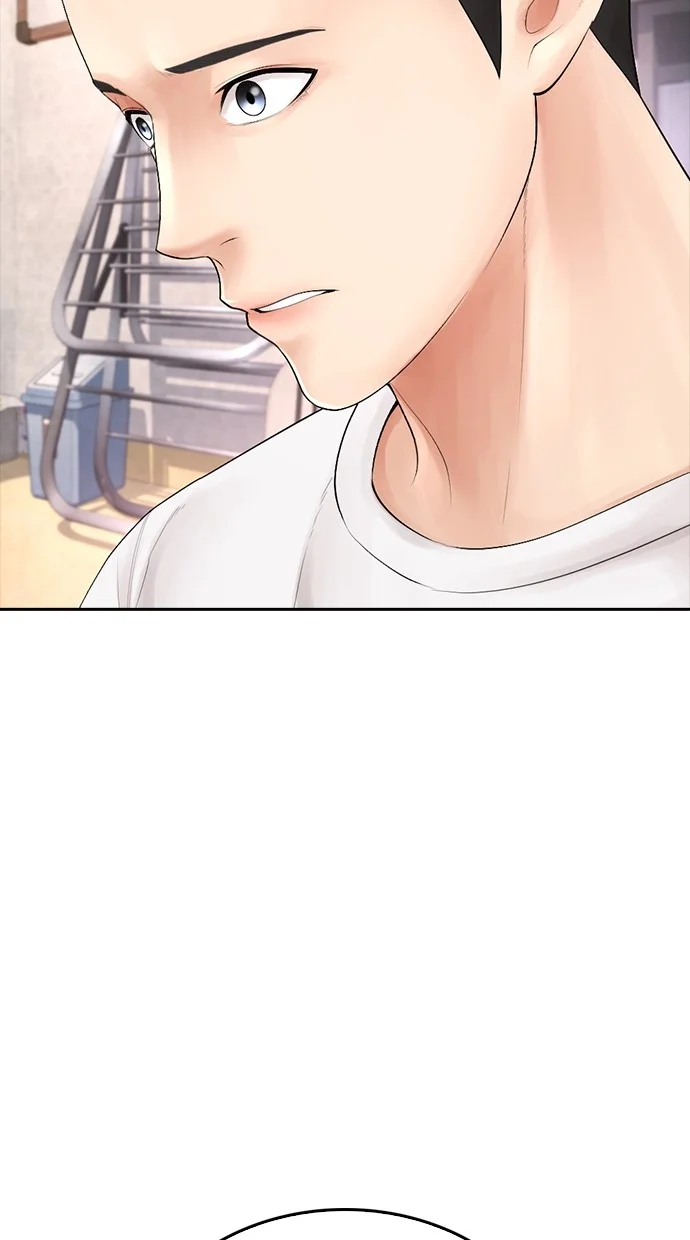 Highschool Lunch Dad Chapter 80 Gambar 120