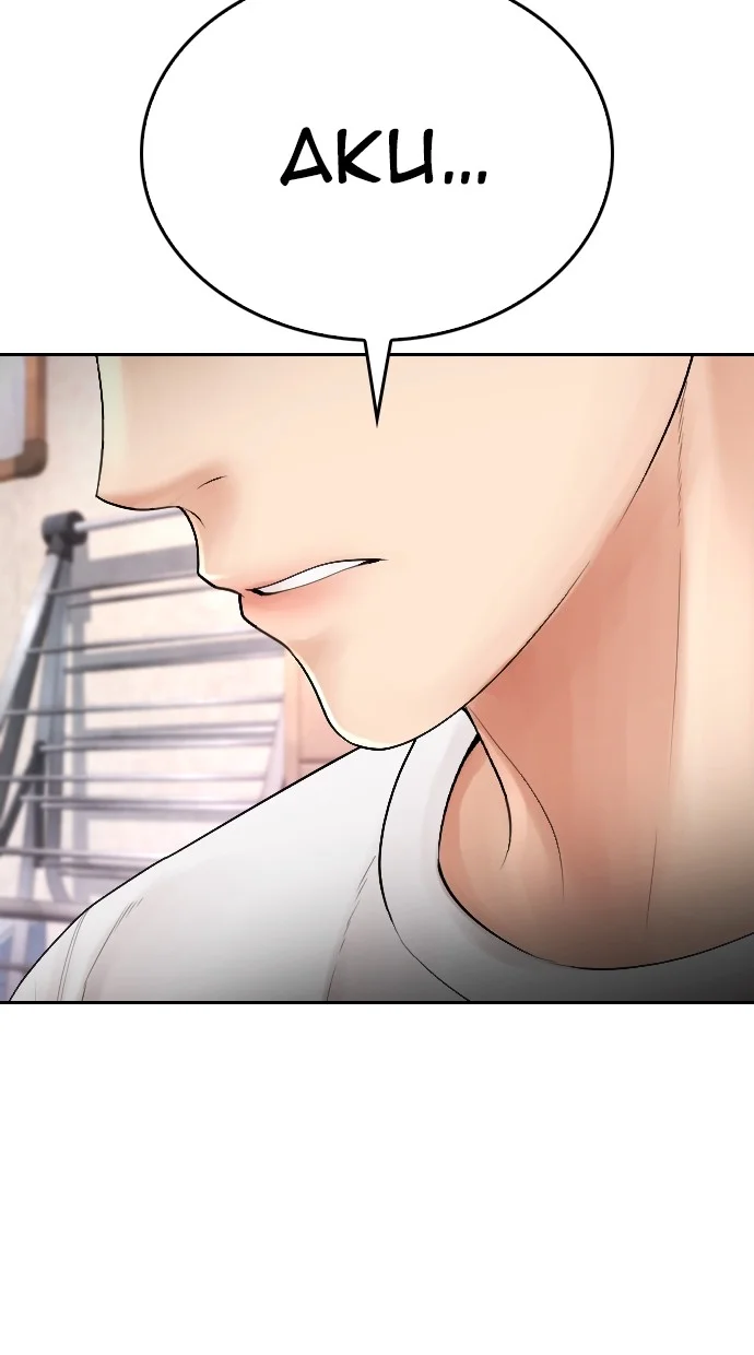 Highschool Lunch Dad Chapter 80 Gambar 121