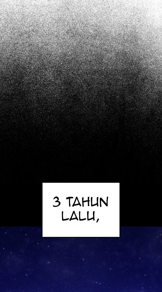 Highschool Lunch Dad Chapter 80 Gambar 123