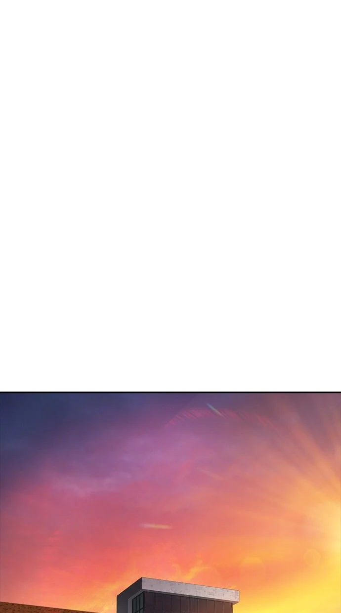 Highschool Lunch Dad Chapter 80 Gambar 13