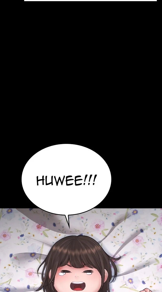 Highschool Lunch Dad Chapter 80 Gambar 144