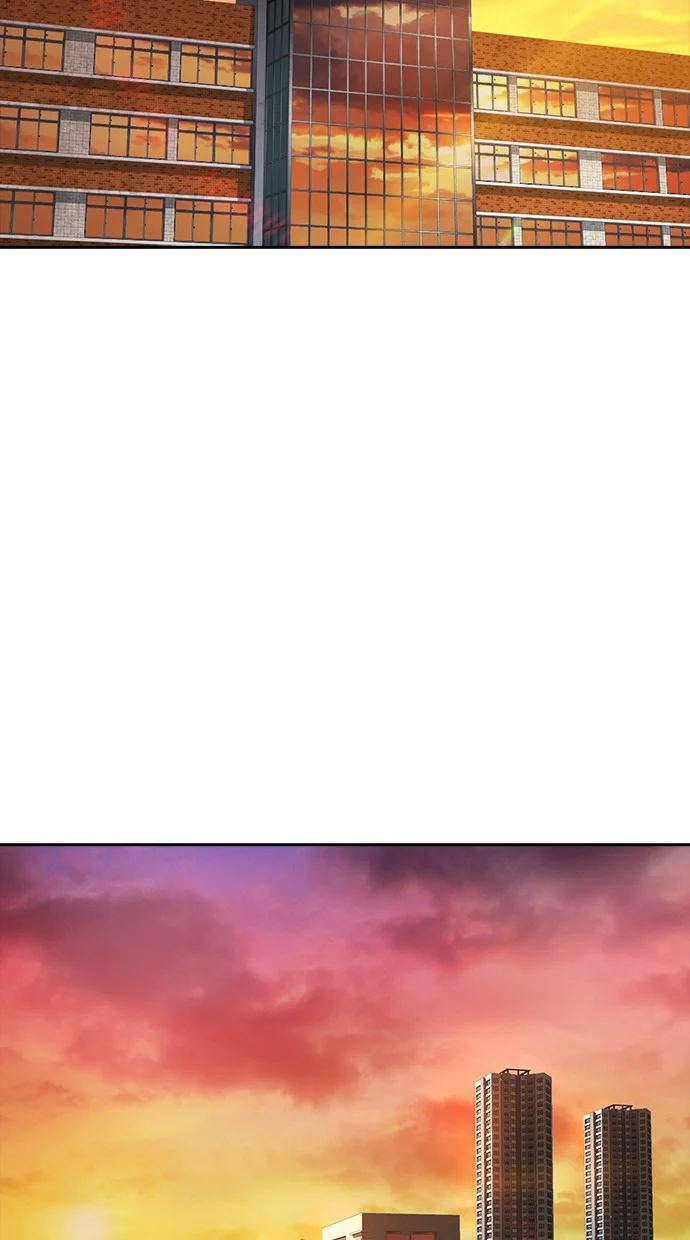 Highschool Lunch Dad Chapter 80 Gambar 14