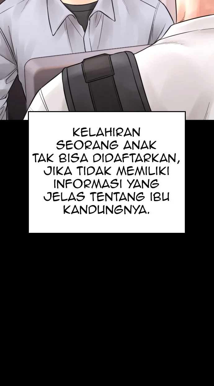Highschool Lunch Dad Chapter 80 Gambar 140
