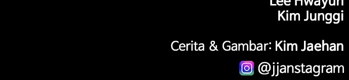 Highschool Lunch Dad Chapter 80 Gambar 169