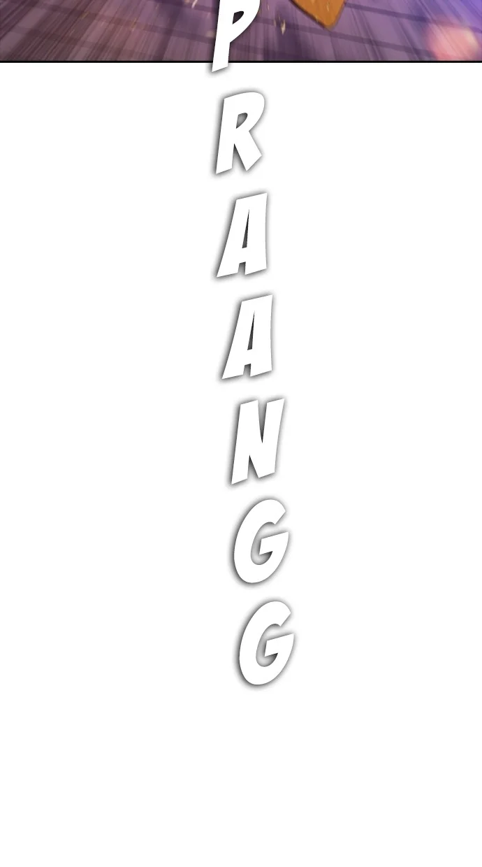 Manhwa Highschool Lunch Dad Chapter 80 gambar nomor 2