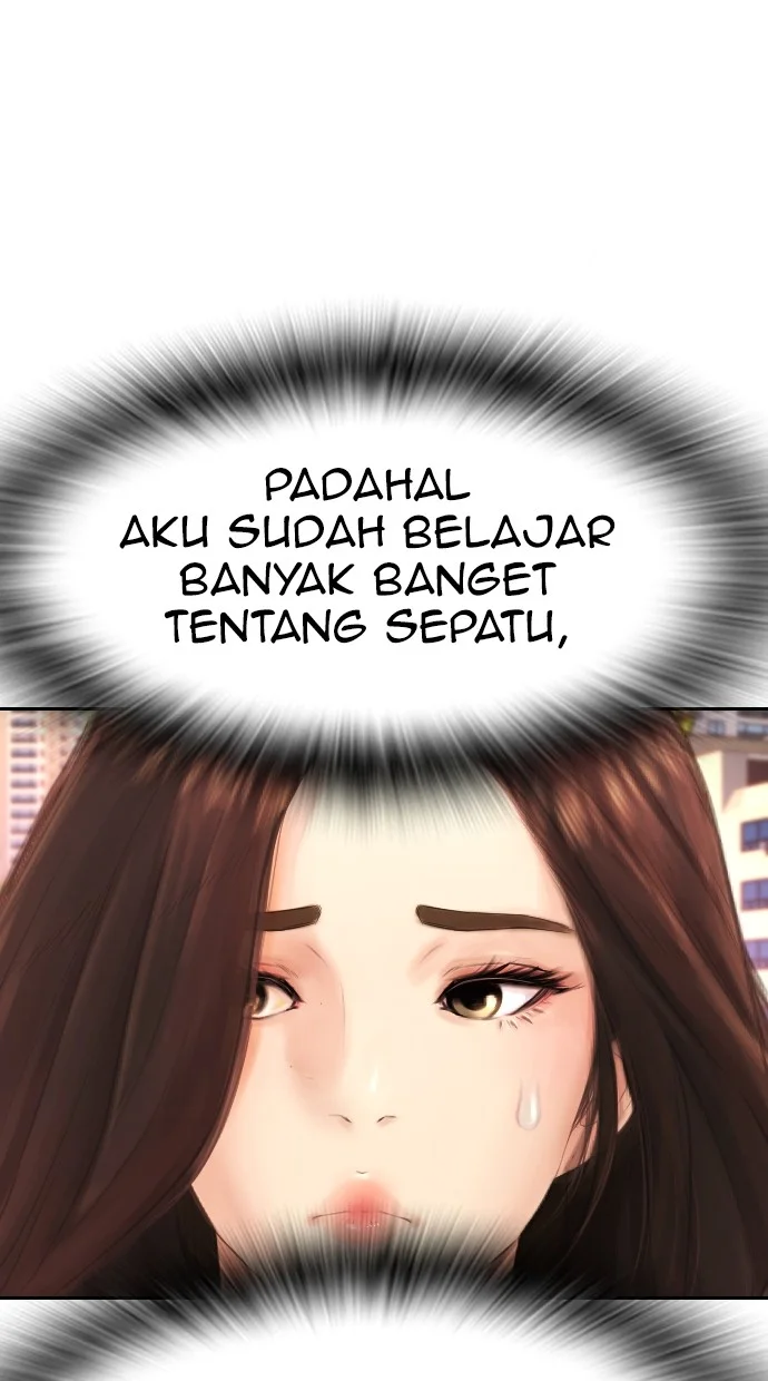 Highschool Lunch Dad Chapter 80 Gambar 31