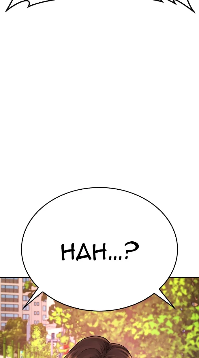 Highschool Lunch Dad Chapter 80 Gambar 36