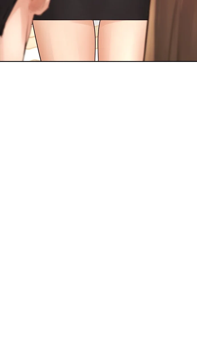 Highschool Lunch Dad Chapter 80 Gambar 38