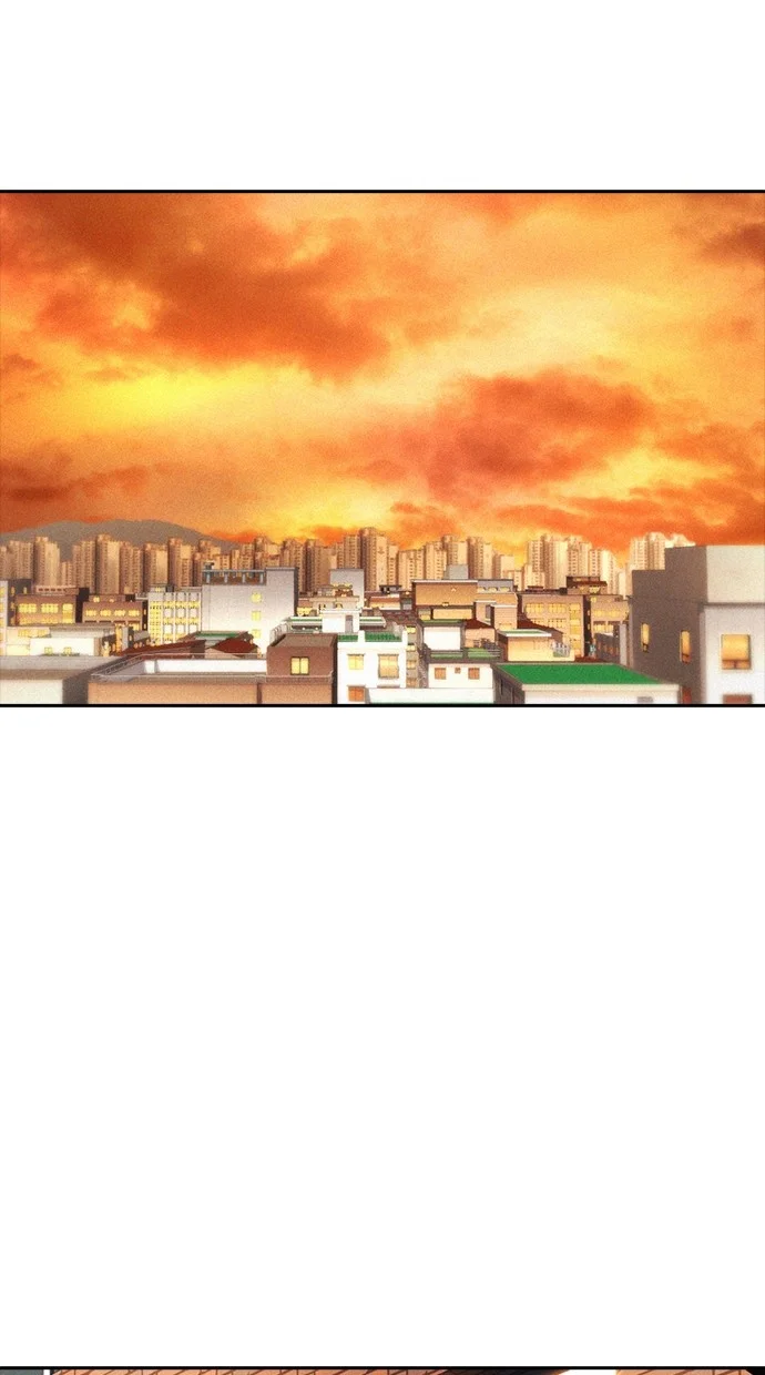 Highschool Lunch Dad Chapter 80 Gambar 39