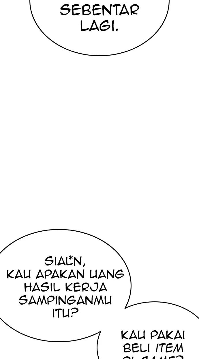 Highschool Lunch Dad Chapter 80 Gambar 52