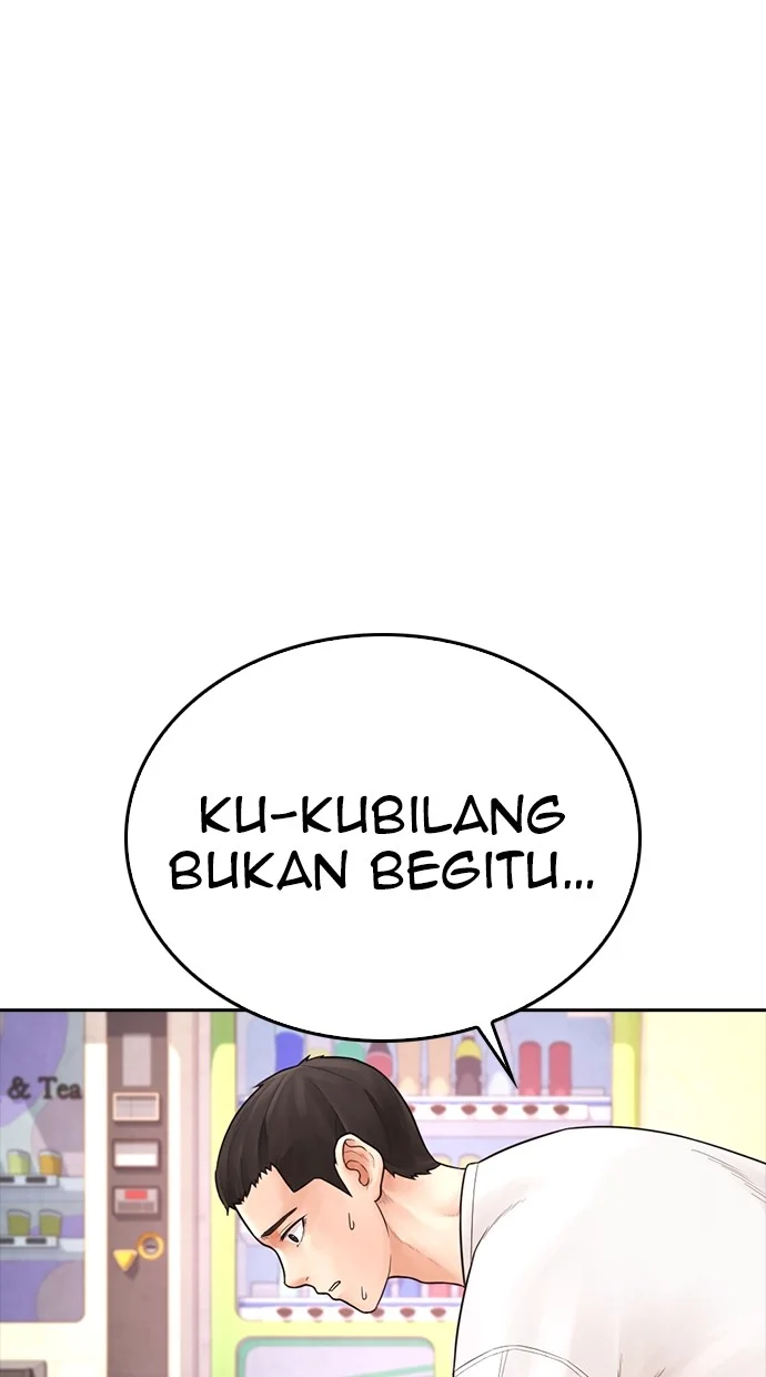 Highschool Lunch Dad Chapter 80 Gambar 60