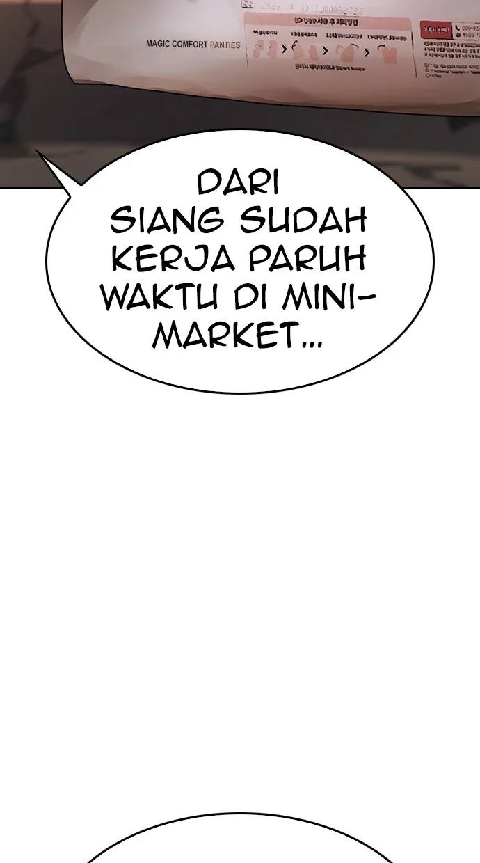 Highschool Lunch Dad Chapter 80 Gambar 63