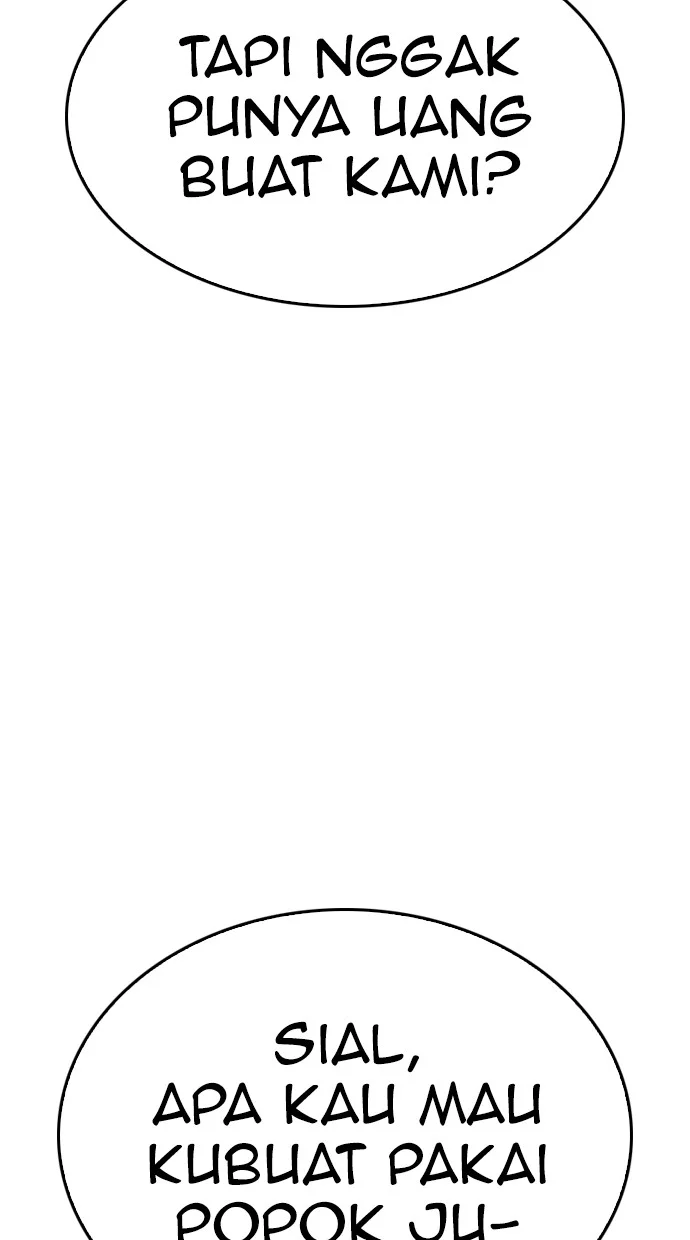 Highschool Lunch Dad Chapter 80 Gambar 65