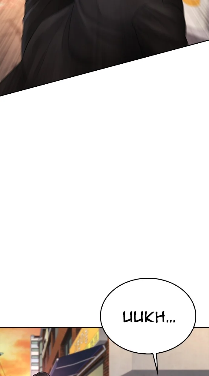 Highschool Lunch Dad Chapter 80 Gambar 69