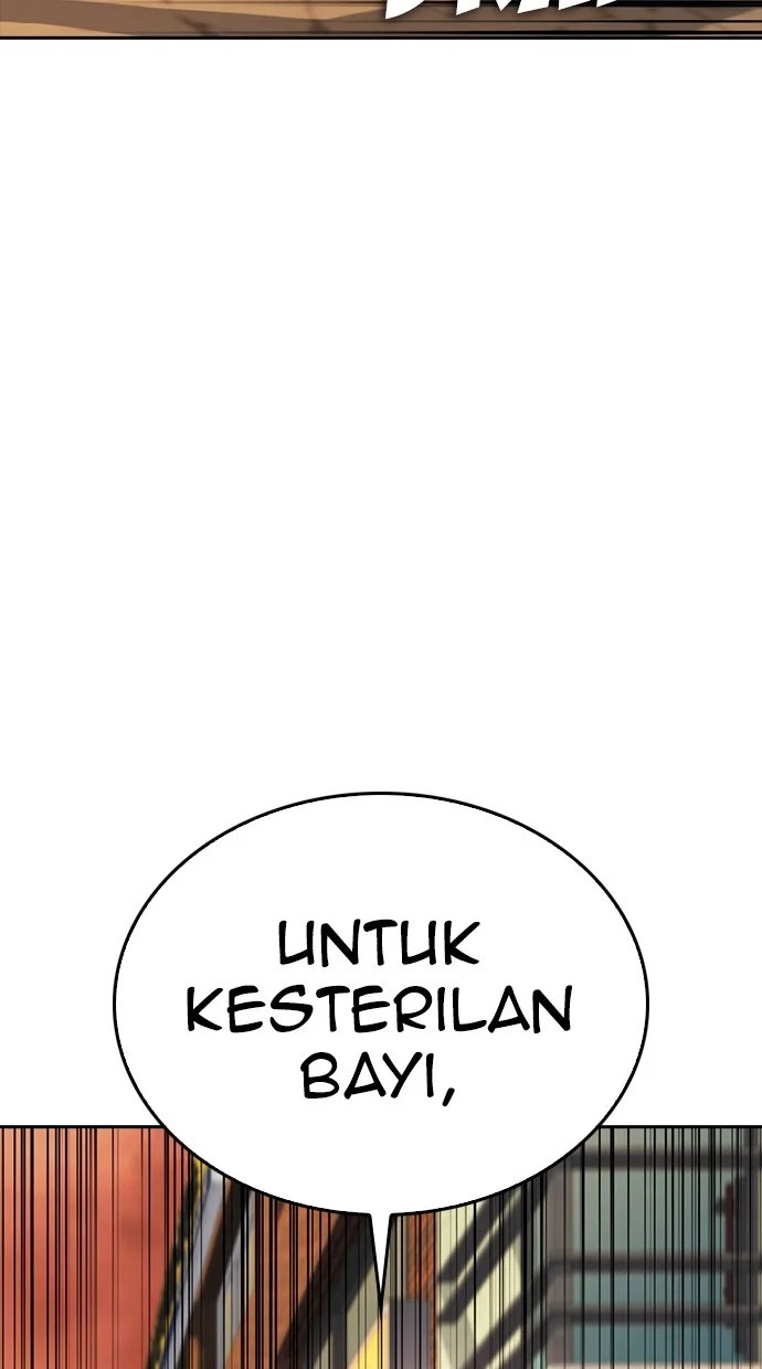 Highschool Lunch Dad Chapter 80 Gambar 74
