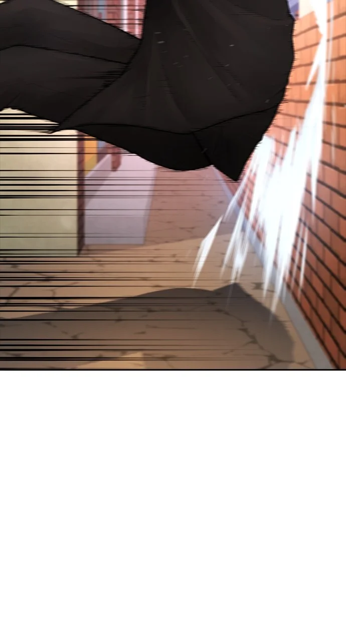 Highschool Lunch Dad Chapter 80 Gambar 82