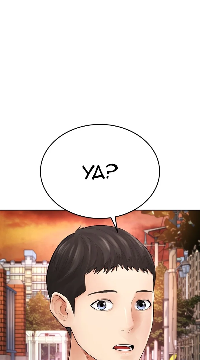 Highschool Lunch Dad Chapter 80 Gambar 92