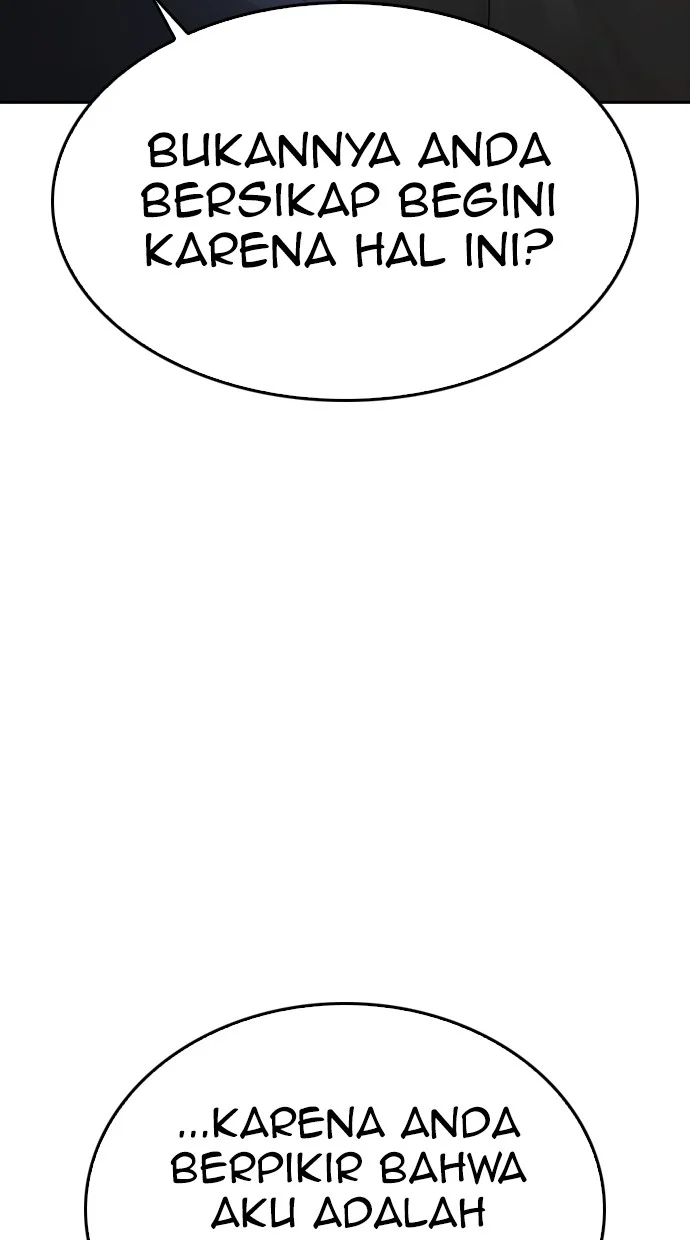 Highschool Lunch Dad Chapter 81 Gambar 109