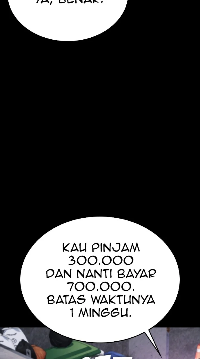 Highschool Lunch Dad Chapter 81 Gambar 10