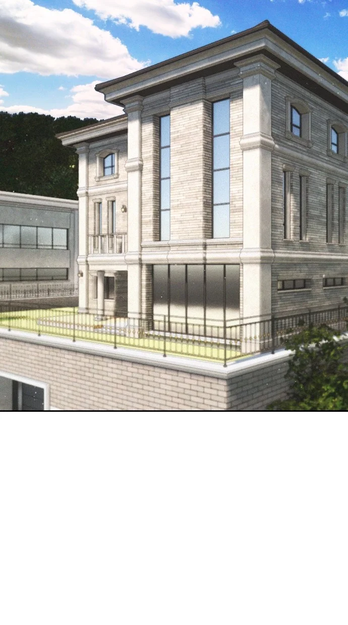 Highschool Lunch Dad Chapter 81 Gambar 102