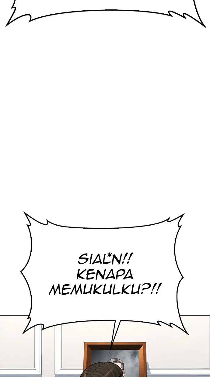 Highschool Lunch Dad Chapter 81 Gambar 116