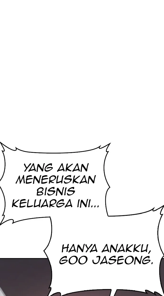 Highschool Lunch Dad Chapter 81 Gambar 118