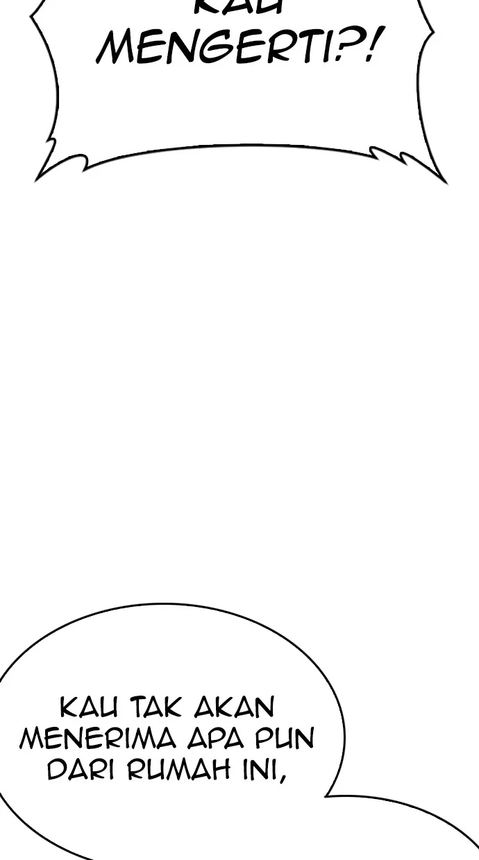 Highschool Lunch Dad Chapter 81 Gambar 120