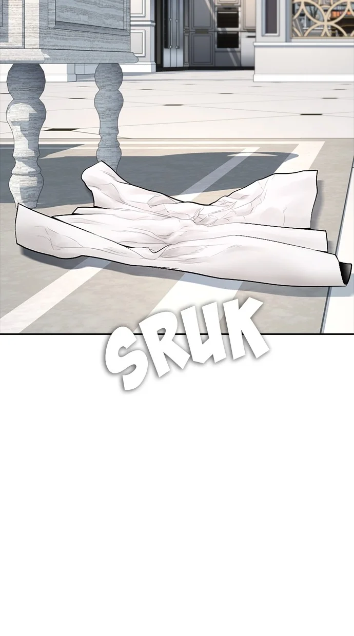 Highschool Lunch Dad Chapter 81 Gambar 134