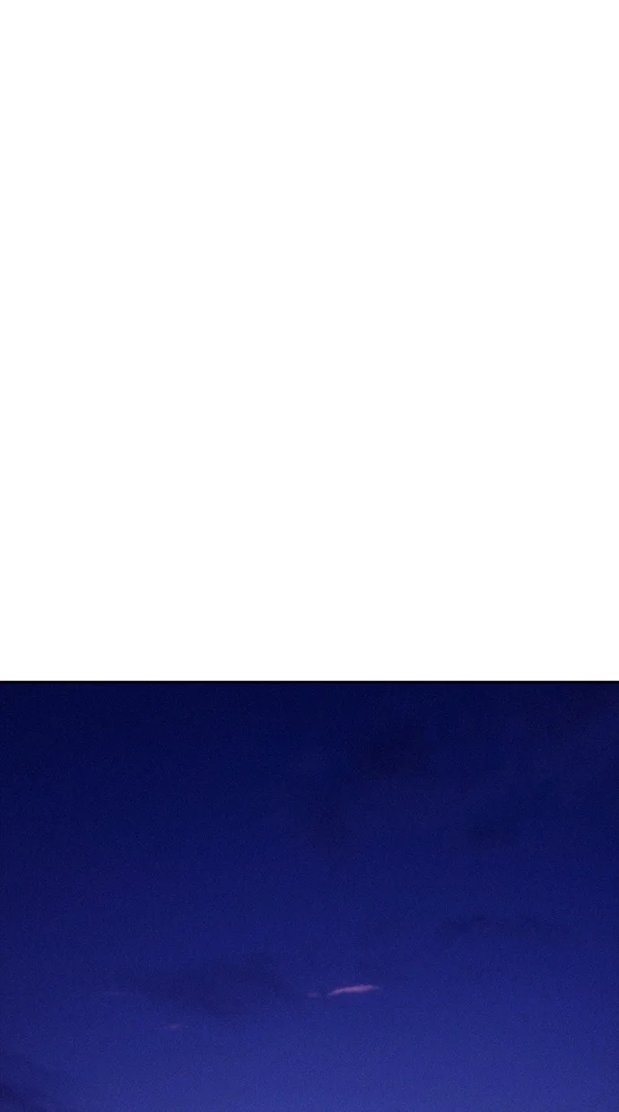 Highschool Lunch Dad Chapter 81 Gambar 135