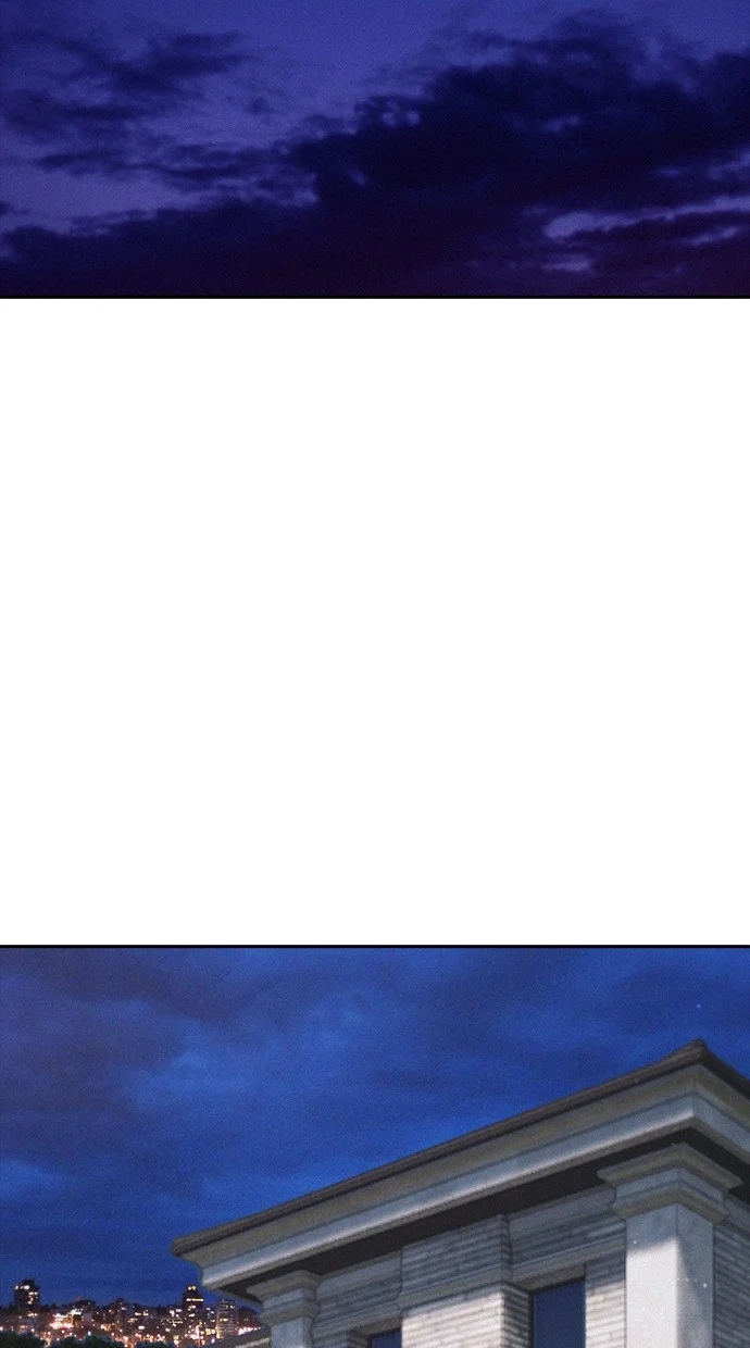 Highschool Lunch Dad Chapter 81 Gambar 136