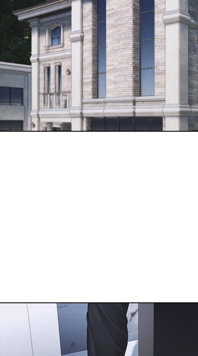 Highschool Lunch Dad Chapter 81 Gambar 137