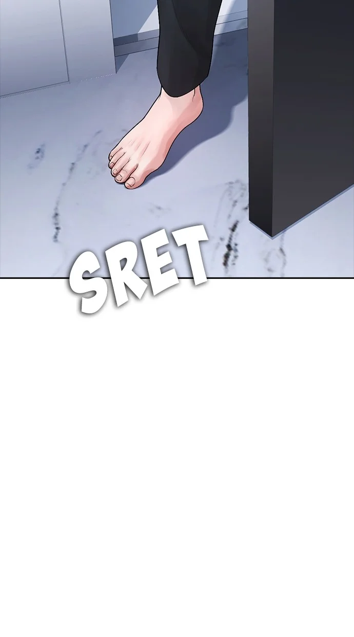 Highschool Lunch Dad Chapter 81 Gambar 138