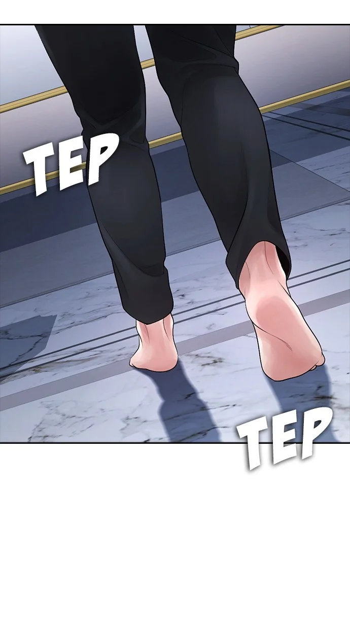 Highschool Lunch Dad Chapter 81 Gambar 139