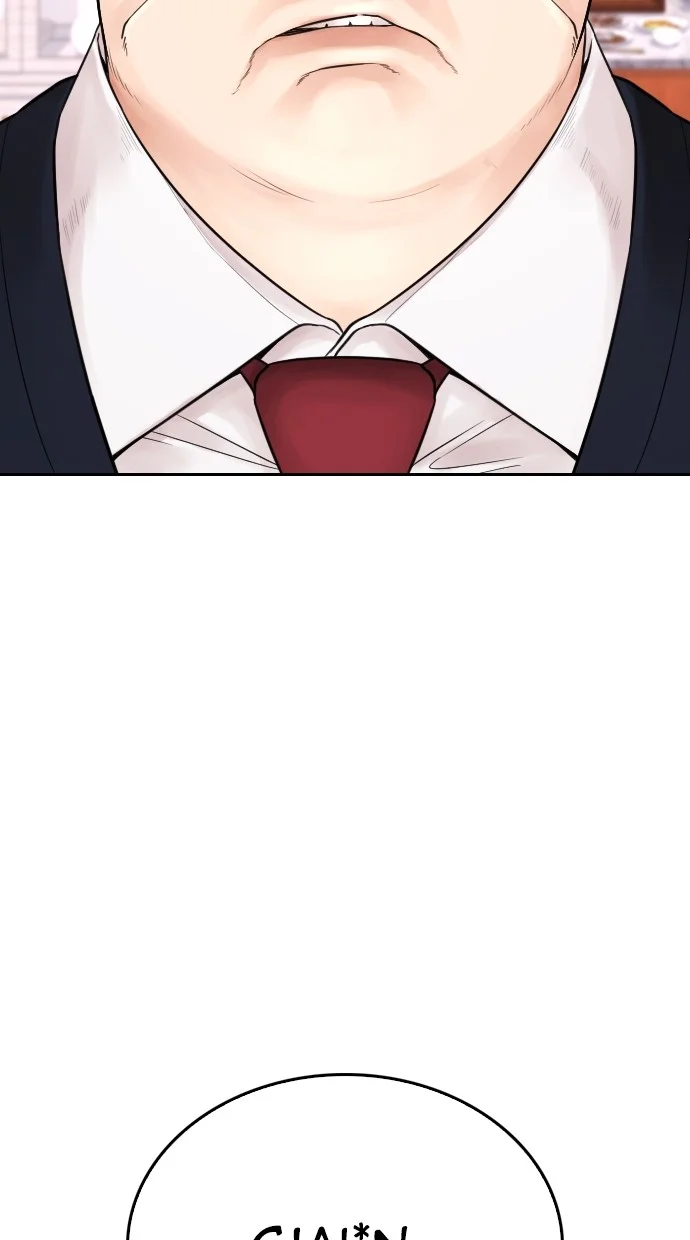 Highschool Lunch Dad Chapter 81 Gambar 131