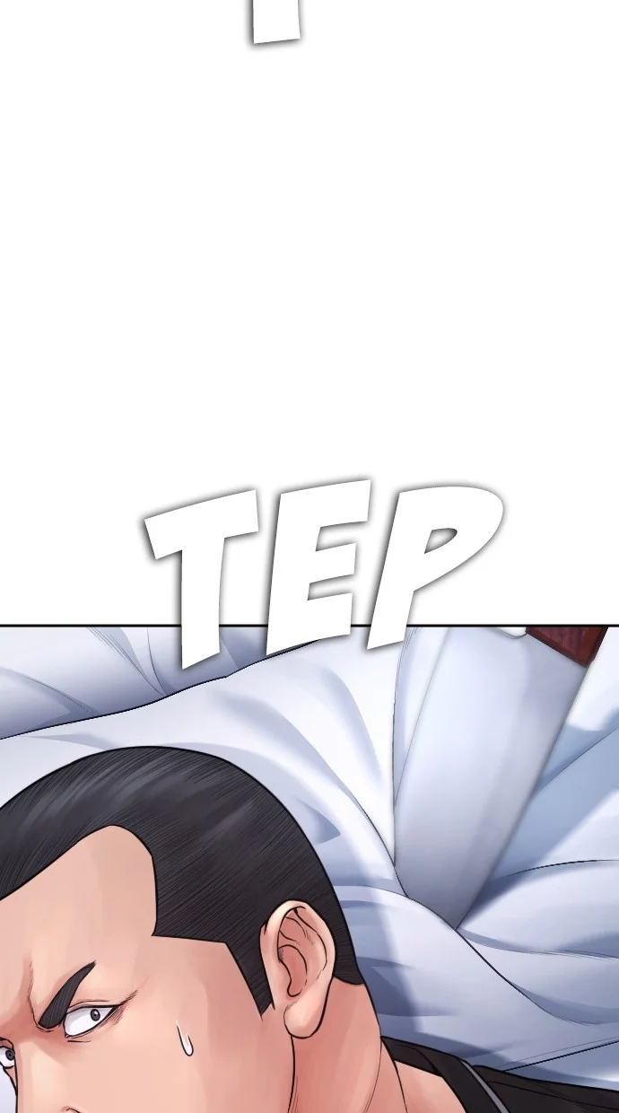 Highschool Lunch Dad Chapter 81 Gambar 144