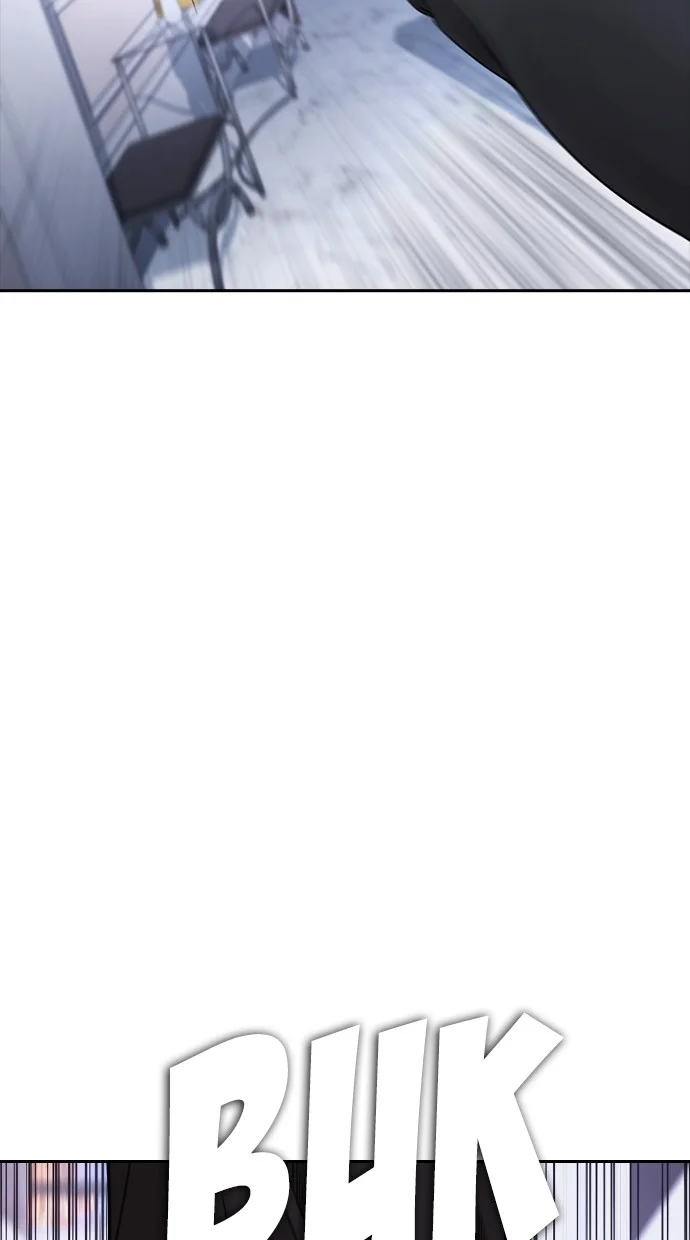 Highschool Lunch Dad Chapter 81 Gambar 149