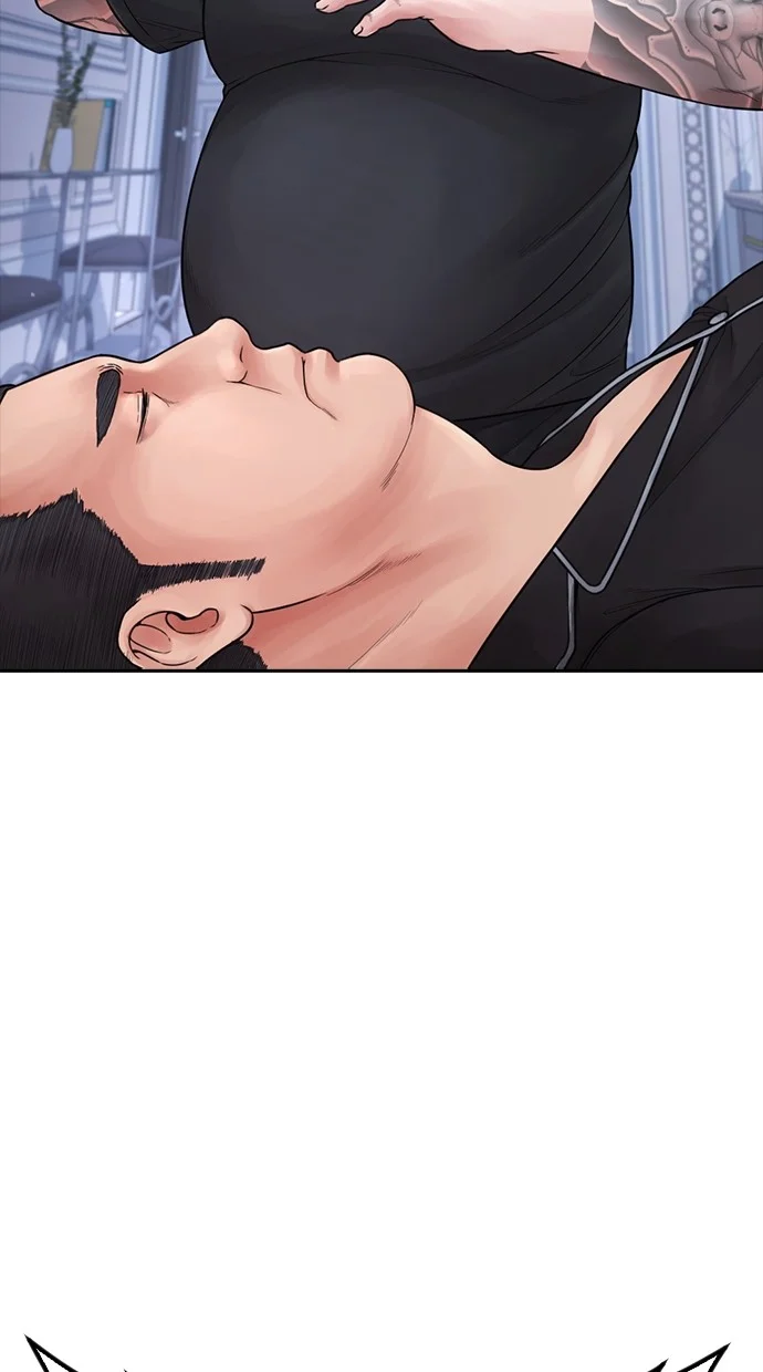 Highschool Lunch Dad Chapter 81 Gambar 141