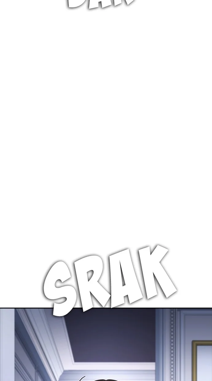 Highschool Lunch Dad Chapter 81 Gambar 154